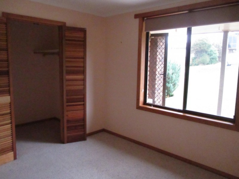 132 Caroline Street, East Devonport TAS 7310