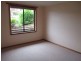 132 Caroline Street, East Devonport TAS 7310