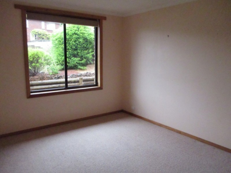 132 Caroline Street, East Devonport TAS 7310