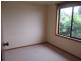 132 Caroline Street, East Devonport TAS 7310