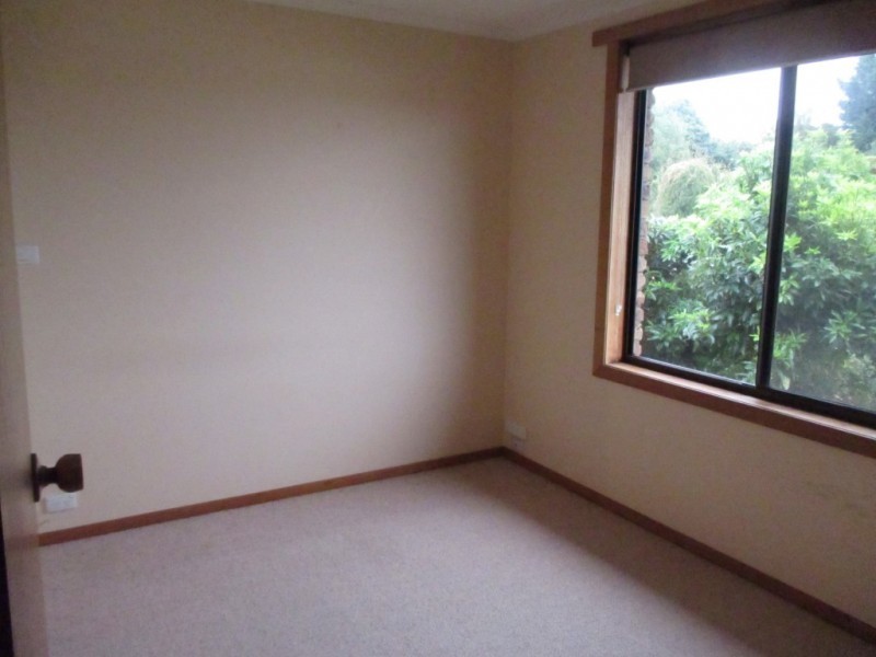 132 Caroline Street, East Devonport TAS 7310