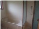 132 Caroline Street, East Devonport TAS 7310
