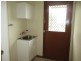 132 Caroline Street, East Devonport TAS 7310