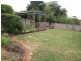 132 Caroline Street, East Devonport TAS 7310
