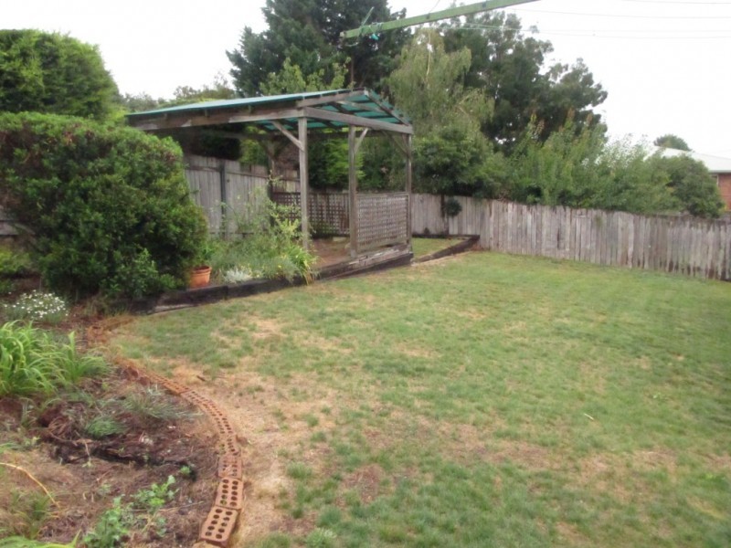 132 Caroline Street, East Devonport TAS 7310