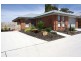 8/12 Links Court, Shearwater TAS 7307