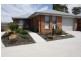 8/12 Links Court, Shearwater TAS 7307