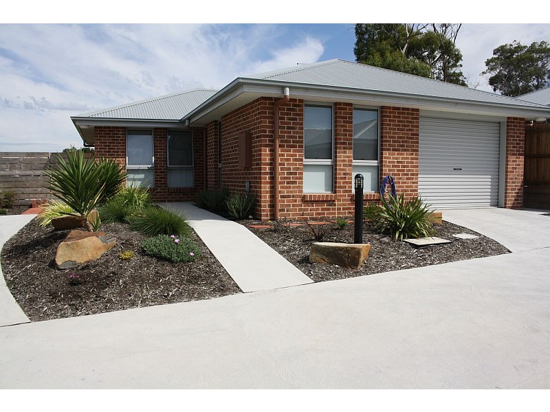 8/12 Links Court, Shearwater TAS 7307