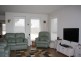 8/12 Links Court, Shearwater TAS 7307
