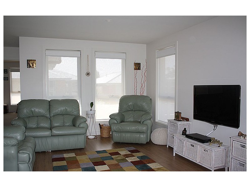 8/12 Links Court, Shearwater TAS 7307