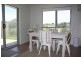 8/12 Links Court, Shearwater TAS 7307