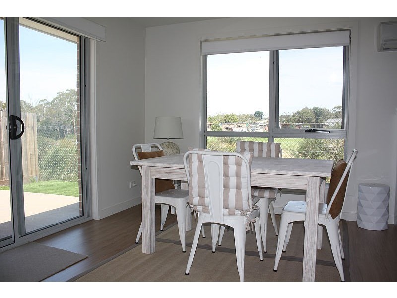8/12 Links Court, Shearwater TAS 7307