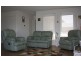 8/12 Links Court, Shearwater TAS 7307