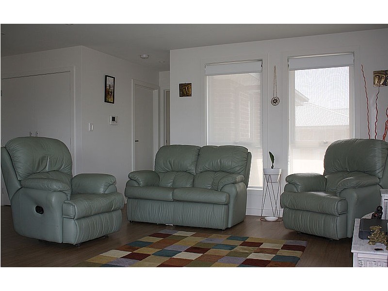 8/12 Links Court, Shearwater TAS 7307
