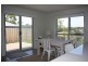 8/12 Links Court, Shearwater TAS 7307