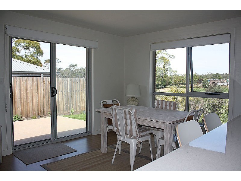 8/12 Links Court, Shearwater TAS 7307