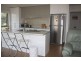 8/12 Links Court, Shearwater TAS 7307