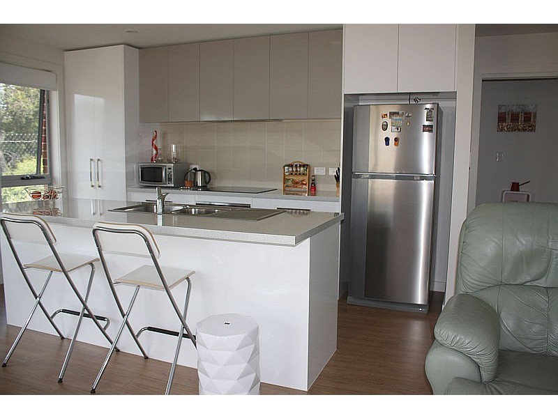 8/12 Links Court, Shearwater TAS 7307