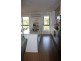 8/12 Links Court, Shearwater TAS 7307