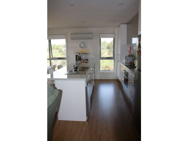8/12 Links Court, Shearwater TAS 7307