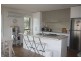 8/12 Links Court, Shearwater TAS 7307
