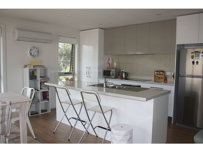 8/12 Links Court, Shearwater TAS 7307