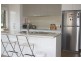 8/12 Links Court, Shearwater TAS 7307