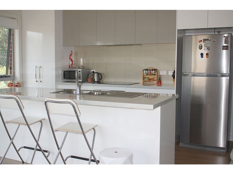 8/12 Links Court, Shearwater TAS 7307
