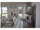 8/12 Links Court, Shearwater TAS 7307