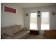 8/12 Links Court, Shearwater TAS 7307
