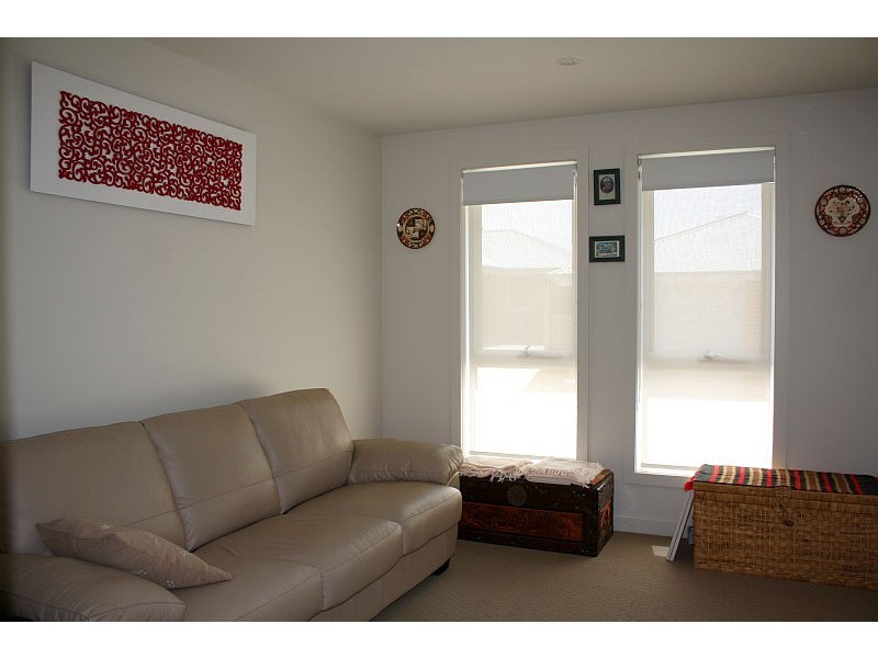 8/12 Links Court, Shearwater TAS 7307