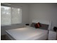 8/12 Links Court, Shearwater TAS 7307