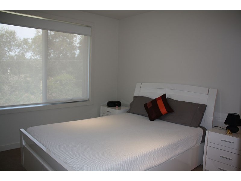 8/12 Links Court, Shearwater TAS 7307