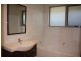8/12 Links Court, Shearwater TAS 7307