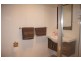 8/12 Links Court, Shearwater TAS 7307