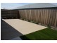 8/12 Links Court, Shearwater TAS 7307