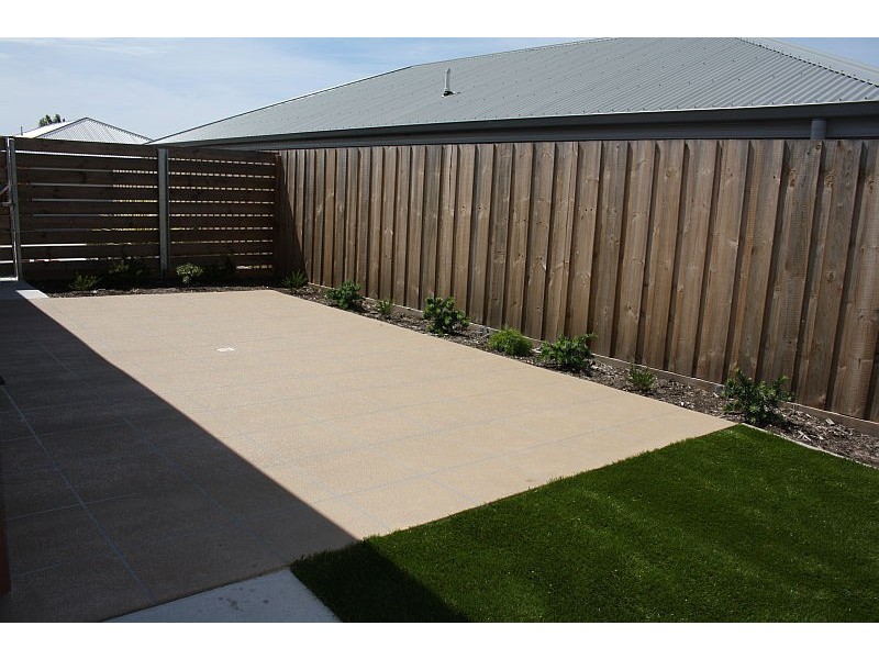 8/12 Links Court, Shearwater TAS 7307