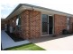 8/12 Links Court, Shearwater TAS 7307