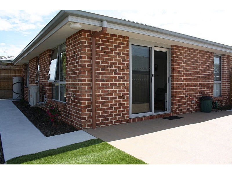 8/12 Links Court, Shearwater TAS 7307