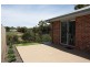 8/12 Links Court, Shearwater TAS 7307