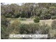 8/12 Links Court, Shearwater TAS 7307