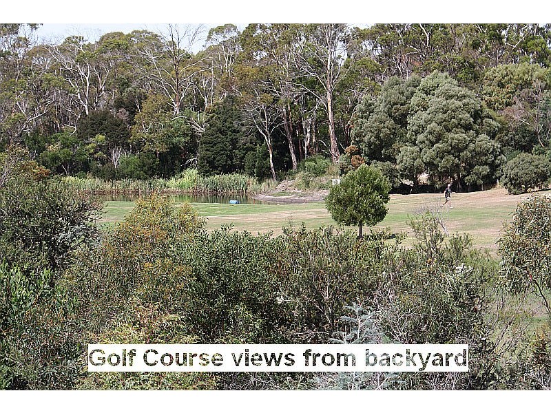 8/12 Links Court, Shearwater TAS 7307