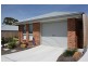 8/12 Links Court, Shearwater TAS 7307
