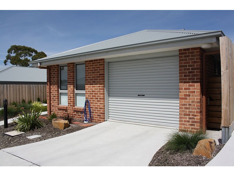 8/12 Links Court, Shearwater TAS 7307