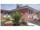 8/12 Links Court, Shearwater TAS 7307