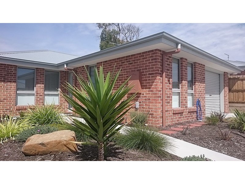 8/12 Links Court, Shearwater TAS 7307