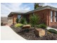 8/12 Links Court, Shearwater TAS 7307