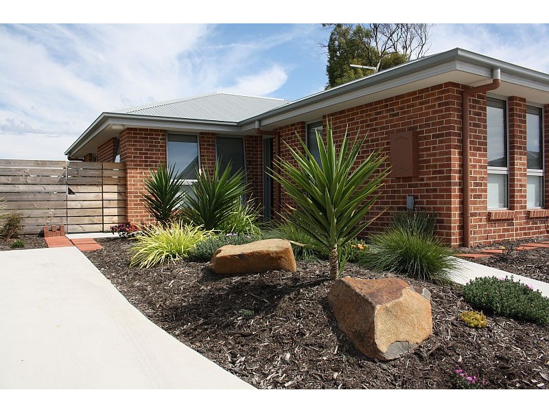 8/12 Links Court, Shearwater TAS 7307
