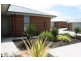 8/12 Links Court, Shearwater TAS 7307