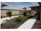 8/12 Links Court, Shearwater TAS 7307
